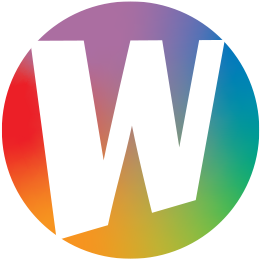 wdwbingo.co.uk-logo