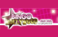 Bingo Hollywood Logo