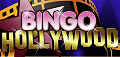 bingo hollywood
