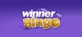 Winner Bingo Logo