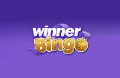 Winner Bingo Logo