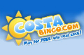 Costa Bingo Logo