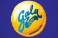 Gala Bingo Logo