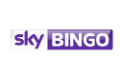 Sky Bingo Logo