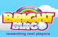 Real money bingo no deposit Real money bingo no deposit