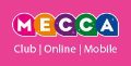 Mecca Bingo Logo
