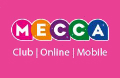 Mecca Bingo Logo
