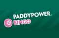 Paddy Power Bingo Logo