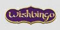 Wish Bingo Logo