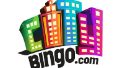 City Bingo Logo