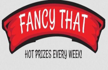 Fancy Bingo Gadgets News