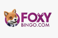 foxy bingo logo