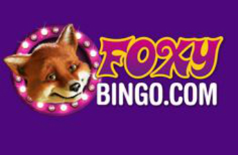 Foxy Bingo News Blast