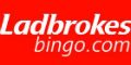 Ladbrokes Bingo Logo