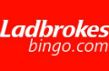 Ladbrokes Bingo Logo