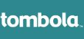 Tombola BIngo Logo