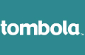 Tombola BIngo Logo