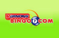 Vernons Bingo Logo