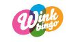 Wink Bingo Logo