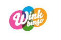 Wink Bingo Logo
