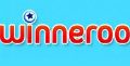 Winneroo Bingo Logo