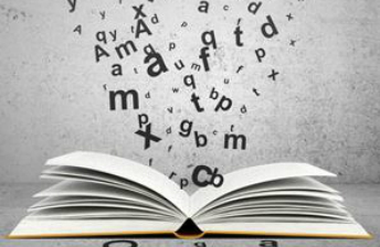Glossary