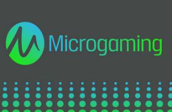 Microgaming news
