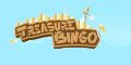 treasure bingo logo