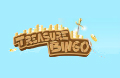 treasure bingo logo