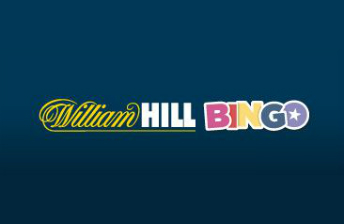 will hill news