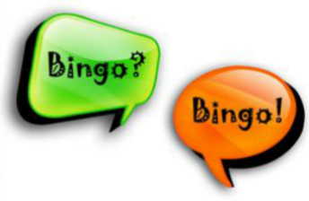 chat rooms