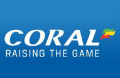coral bingo