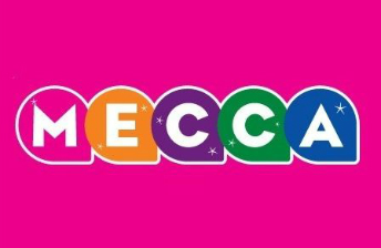 mecca bingo