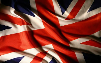 UK gambling habits