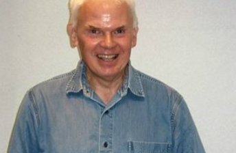 adrian clowes
