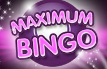 foxy maximum bingo