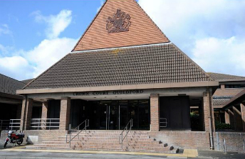 guildford crown court