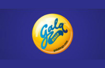 heaven gala