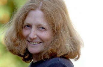 helen mead news