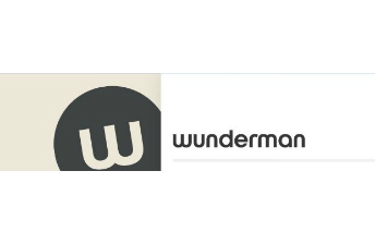 wunderman