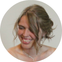 Kizzy Bass Profile Picture