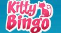 Kitty Bingo Logo