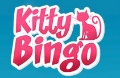 Kitty Bingo Logo