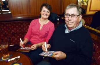 carlisle club closes