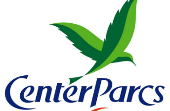 center parcs