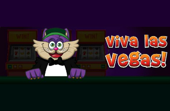 city vegas
