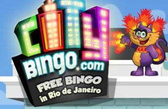 city bingo mardi gras