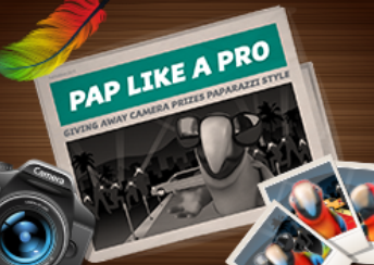pap pro