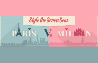 style seas