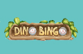 Dino Bingo Logo